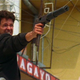 El Mariachi